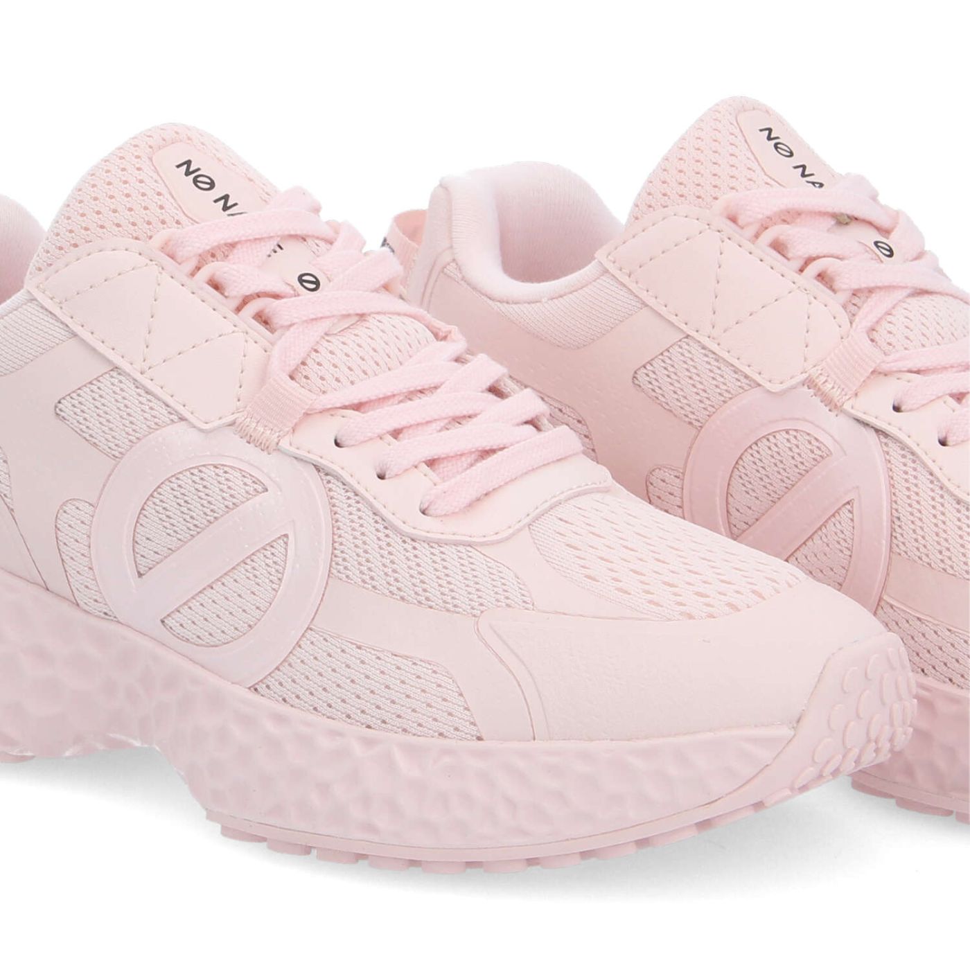 CARTER 2.0 FLY W - JAKA/TPU - ROSE